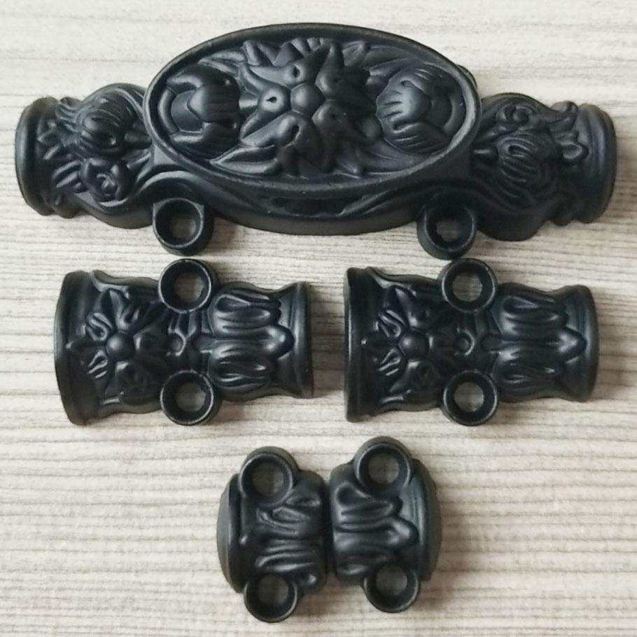 源头厂家 仿古锌合金天地锁 黑色锌合金天地锁 大小天地锁,鲜花速递/花卉仿真/绿植园艺,割草机/草坪机,淘宝优惠券,粉丝福利购,淘宝优惠卷