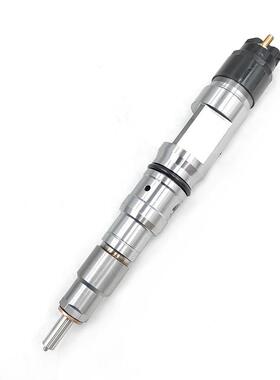 燃油共轨喷油器120系列喷油器型号0445120445
