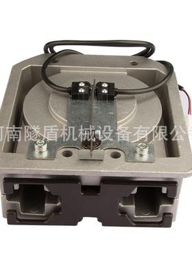 法兰泰克葫芦整机配件VR25VR20VR16VL25VL16电机减速机导链器