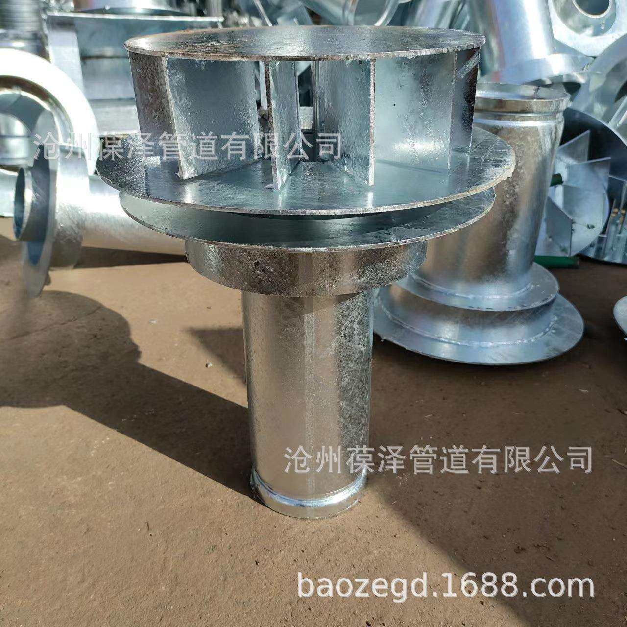 热镀锌87型钢制雨水斗沟槽卡箍雨水斗 侧排镀锌雨水斗 雨水斗厂家,鲜花速递/花卉仿真/绿植园艺,割草机/草坪机,淘宝优惠券,粉丝福利购,淘宝优惠卷