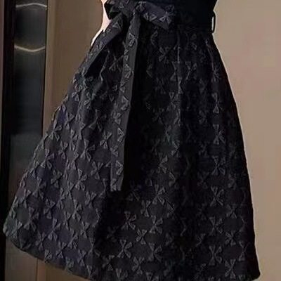 连衣裙A156452,女装/女士精品,连衣裙,淘宝优惠券,粉丝福利购,淘宝优惠卷