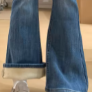 标准款牛仔裤,女装/女士精品,牛仔裤,淘宝优惠券,粉丝福利购,淘宝优惠卷