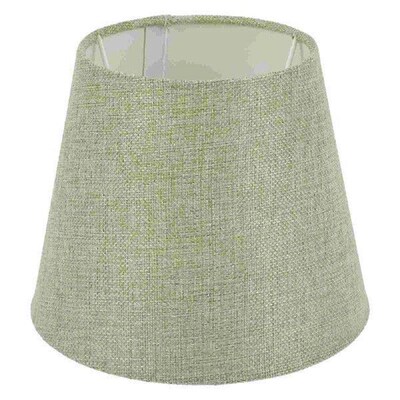 Fabric Lampshade Chandelier Shades Table for Floor Pendant