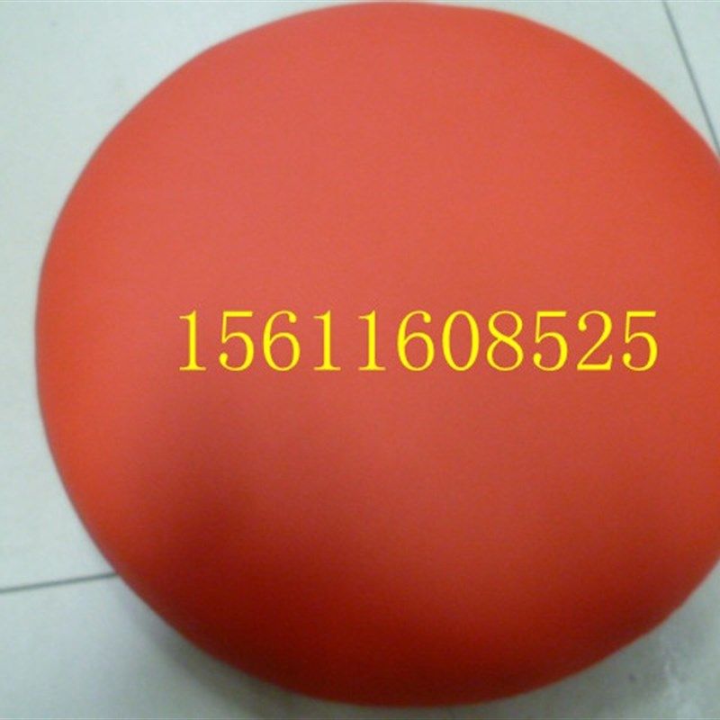 高脚凳 吧台凳酒吧椅游戏凳 加高圆 酒吧凳电玩城椅