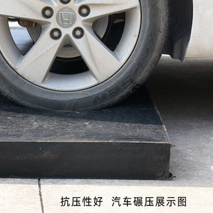 轻平板船泡沫板自制钓鱼体浮垫台捕鱼割草虾螃蟹水上养殖竹筏船