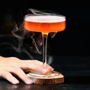 drink water wine glass fruit martini beer 鸡尾酒杯 cocktail