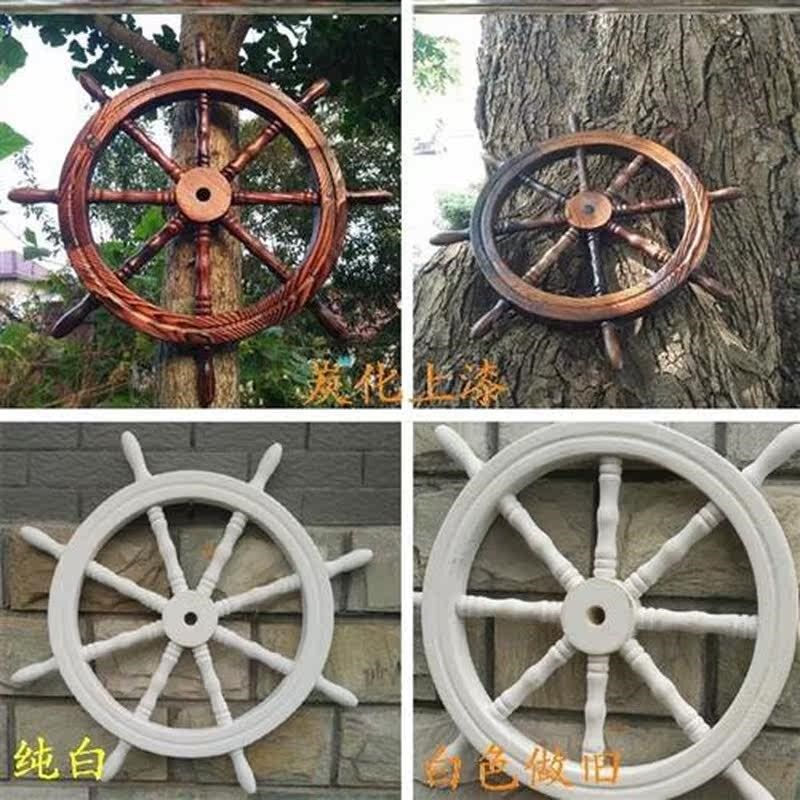 Product rotation hook home ram l Wqheel carbon chemone livi