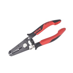 电子剥线钳3371 德国Wih威汉Z9