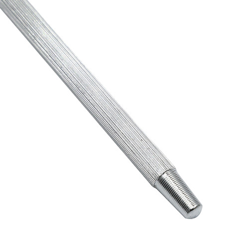 Knife Sharpener Professional Kitchen Sharpening Rod Diamond