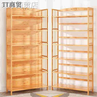 Bookshelf shelves cabinets top shelf childrens book