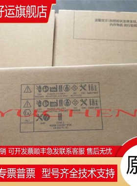 PLC CPU22CN主机 ES721 ES7 21-2BD23-2D23-0XB8/B0