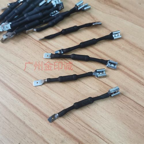 kip3000  7100 7170 00 7000 7700 7770 0 7970改良电阻