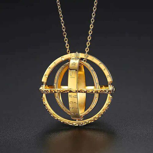New astronomical ring couple ring ring ring retro astronomic