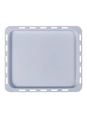 卡士couss CO-5烤箱原装陶瓷油不沾烤盘烤网炸蓝 烤箱专用烤网