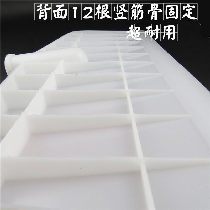 加厚粮食铲 塑料粮食推板加宽加大号屯粮铲子粮食锹铲雪推板,农机/农具/农膜,锨,淘宝优惠券,粉丝福利购,淘宝优惠卷