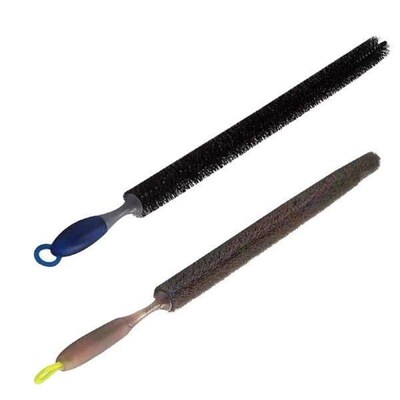 Engine Detail Brush, Wheel Brush, Rust Remover,