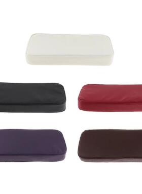 Health+Beauty+Salon+Soft+Face+Head+Rest+Pillow+Cushion+for+H