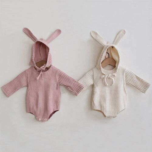 Cute Baby Girl Clothes Summer Newborn Baby Clothing For Girl