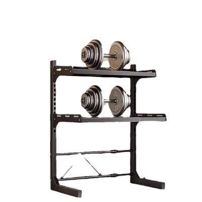 Microwave rack storage rack extendable multi-layer sto