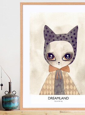 Pho Frame Picture Post Frames Alloy Wall Decor Hanging