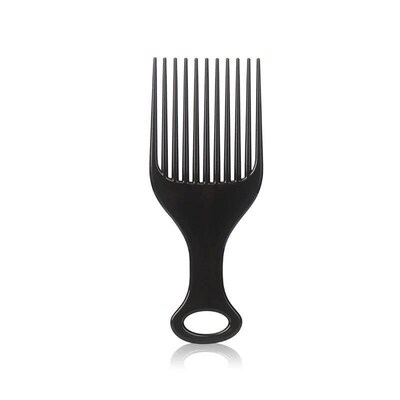 6pcs New Styling Hairdressing Men Women Beauty Salon Hair Ha
