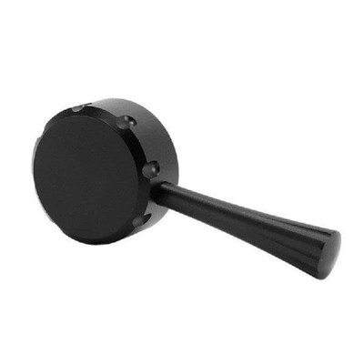 Coffee Maker Machine Replacement Steam Lever Infuser