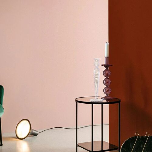 Candle Holder Home Decor Home Decoration Accessories Wedding