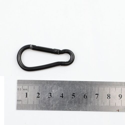 5 5x24cm Pure Black 5 5x24cm Pure Black 5 5x24cm 5 5x24cm 5