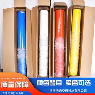 3M610S反光膜 3M柔韧级丝印反光膜警示公路道路柱子反光贴 反光膜