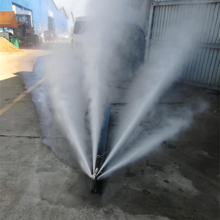 江苏直供超洁牌管道疏通清洗机喷头 不锈钢316老鼠头清洗喷头