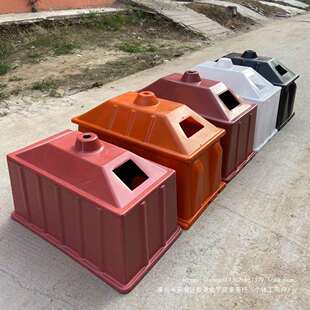 仔猪保温箱猪用产床塑料加厚保育小猪产房新型宠物取暖箱养猪用品