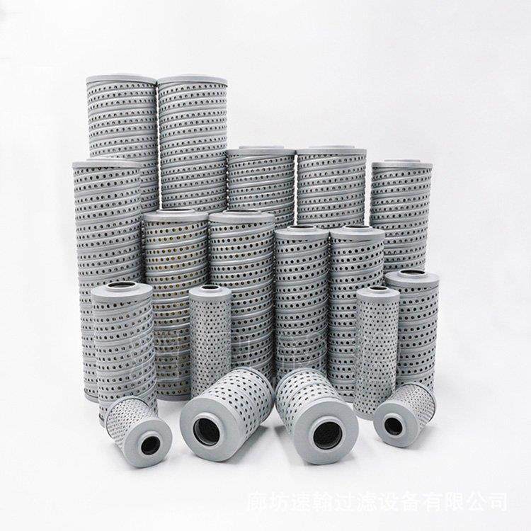 双筒过滤器 HDX-10 HDX-25 HDX-40液压油滤芯 HDX-63 HDX-100,鲜花速递/花卉仿真/绿植园艺,割草机/草坪机,淘宝优惠券,粉丝福利购,淘宝优惠卷