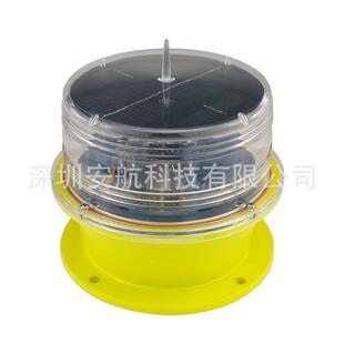 太阳能航行灯 左舷灯 右舷灯 桅杆 尾灯 桅顶灯 船首灯 环照灯