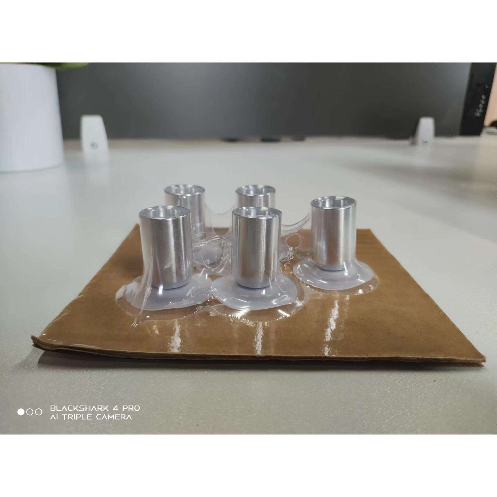 米顿罗隔膜组件H60602适用型号GM0002P,GM0005P,GM0010P