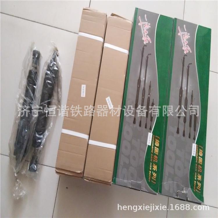 恒谐销售电动捣固镐 D-3型电动捣固镐 铁路专用捣鼓机