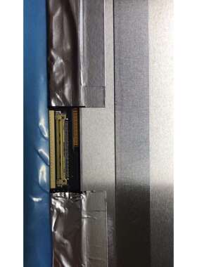 供应车载、LCD液晶屏、DVD、广告机15.6寸LED 液晶屏LP156WH2