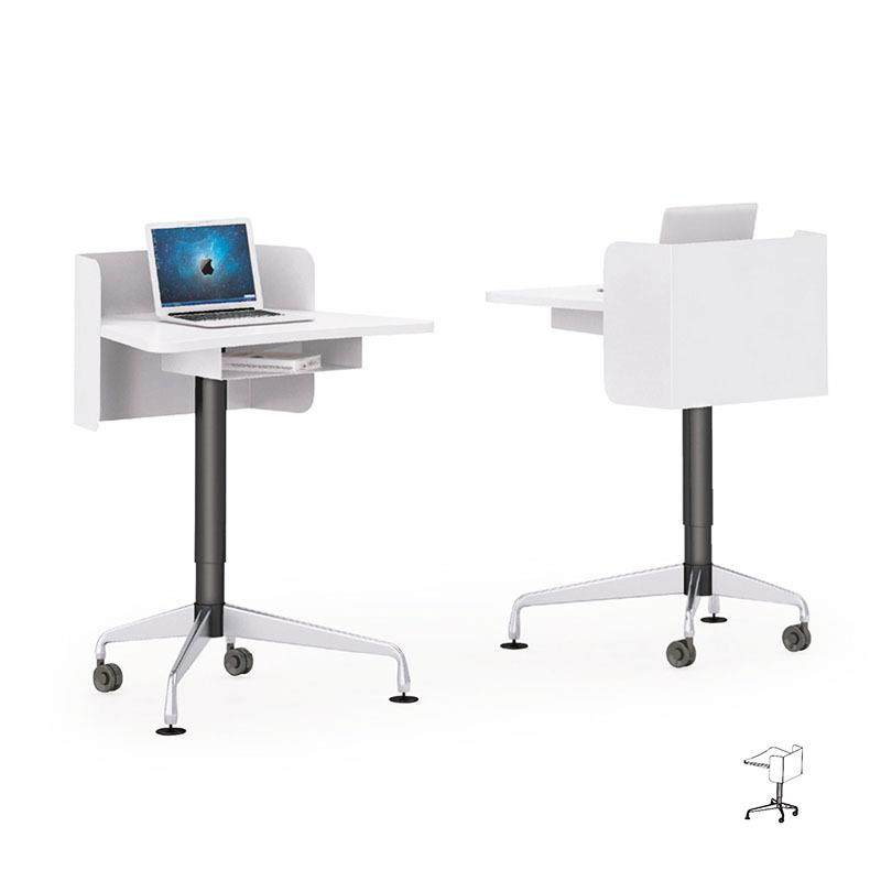 简约气压升降演讲台时尚带前挡板会议主持讲桌简约升降洽谈会议桌,鲜花速递/花卉仿真/绿植园艺,割草机/草坪机,淘宝优惠券,粉丝福利购,淘宝优惠卷