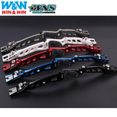 F把精英片竞技弓射箭套装 双赢WNS新款 FX反曲弓把F5弓片SF新款