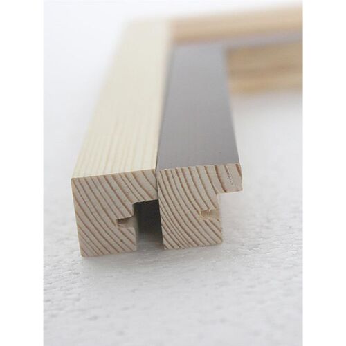 poster , photo , wooden art picture frame, square相框/画框