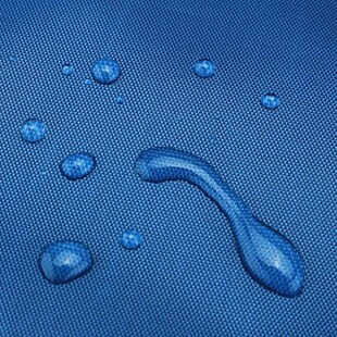 Thicken Ping-Pong Table Dust Covers Oxford Waterproof Outdoo