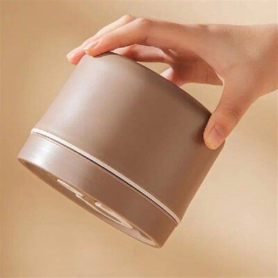 Stainless Steel Lunch Box Thermal Lunch Box 650ml Meal Prep