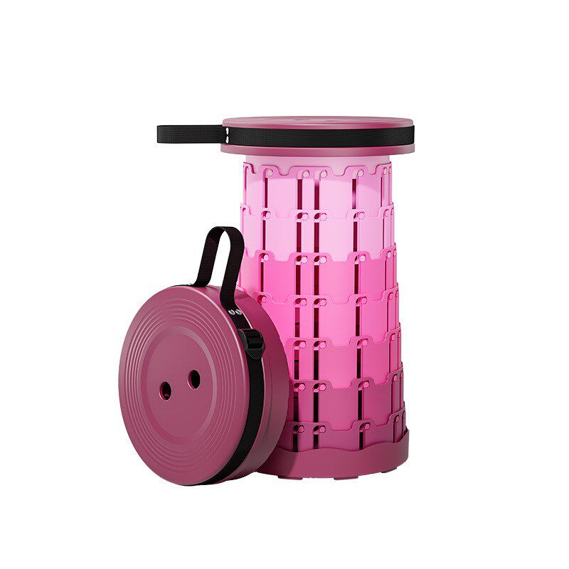 Stool Folding Chair Camping Stools Foldable stool 1图片