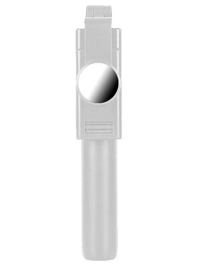 Bluetooth tripod selfie stick remote control selfie stick