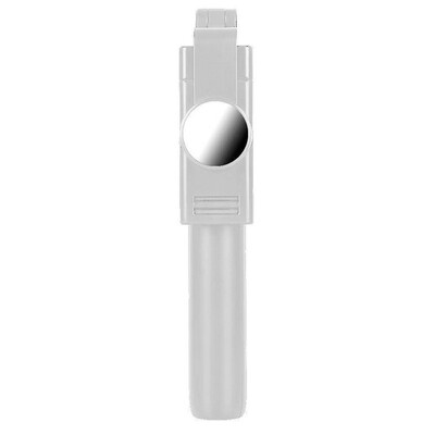 Bluetooth tripod selfie stick remote control selfie stick