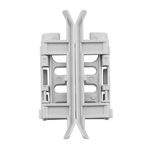 Extended Height Foldable Landing Gear Tripod Stand for DJI