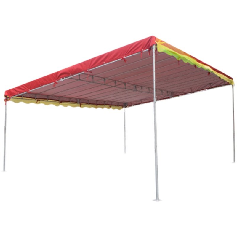 斜雨棚斜面帐篷斜水棚店铺电动车遮雨遮阳棚农村婚礼喜棚酒席帐篷,户外/登山/野营/旅行用品,遮阳篷/雨篷/车篷/广告篷,淘宝优惠券,粉丝福利购,淘宝优惠卷