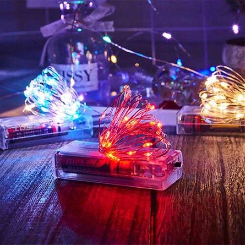 For Indoor Outdoor Home Wedding Party Decoration Gift