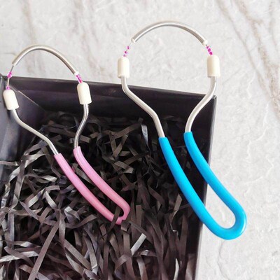 face hair remover fine hair lanugo spring facial hair