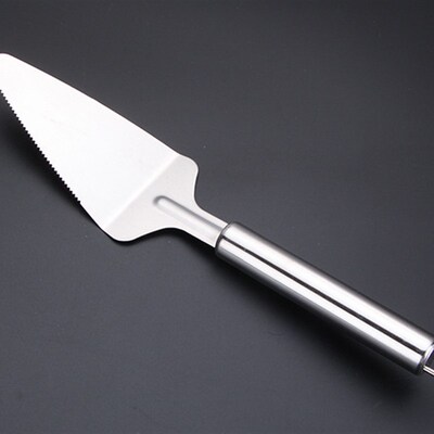 Pizza Cutter Pizza Knife Cutter Pastry Dough shovel Tool