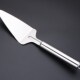 Cutter shovel Knife Dough Tool Pastry Pizza